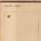 Studii critice (C. Dobrogeanu Gherea, Editie 1967)