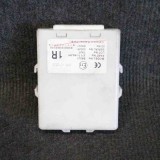 Alt modul de control SUZUKI GRAND VITARA II JT, TE, TD 2007 OEM: 37171-64JH1 2035483