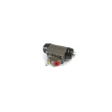 Clilindru pistonas frana HONDA CIVIC V Hatchback EG ABE C54015ABE