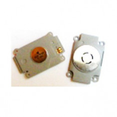 BUZZER (SONERIE) SONY ERICSSON S500, W580