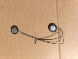 boxe difuzoare Fujitsu Lifebook A3510 A3511 dn18cyc1000