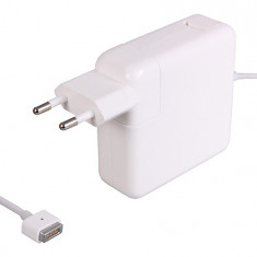 PATONA Alimentare Magsafe 2 45W Apple MacBook Air A1436 A1466 MD223 - Patona