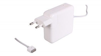 PATONA Alimentare Magsafe 2 45W Apple MacBook Air A1436 A1466 MD223 - Patona foto