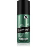 Bruno Banani Made for Men deodorant spray pentru bărbați 150 ml