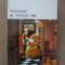 VERMEER SI CRITICII SAI-TUDOR OCTAVIAN-210233