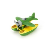 Seaplane - Green