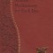 Minute Meditations for Each Day