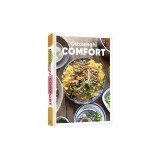 Ottolenghi Comfort: A Cookbook