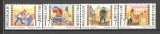 Belgia.1997 Meserii MB.474