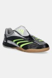 adidas Originals sneakers Predator Sala culoarea negru, JQ3917