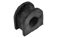 Bucsa bara stabilizatoare spate Chevrolet Tahoe 1999-2007, Avalanche 2002-2006, Suburban 2000-2006, Cadillac Escalade 2 1999-2006, NTY ZGS-CH-030