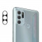 Foto  - 1