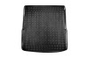 Tavita portbagaj Volkswagen Passat B7 Alltrack 2011-2014 Rezaw Plast