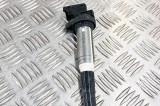 Bobina de inducție de &icirc;naltă tensiune BMW 5 F10 2011 OEM: GN10571,KX43A 11206839