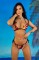 Foto  - 1