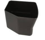 Recipient zat cafea pentru espressor NIVONA 44988, NICR6X