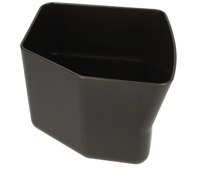 Recipient zat cafea pentru espressor NIVONA 44988, NICR6X