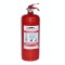 Stingator Reincarcabil P3 Tip Abc 137498 02090