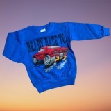 Bluza bumbac