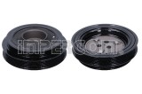 ORIGINAL IMPERIUM 10084 Fulie curea, arbore cotit