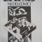 ZILE DE NISIP-BUJOR NEDELCOVICI-246424
