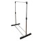 Suport reglabil pentru haine Drying Rack JL-2158, 80 x 160 x 42 cm