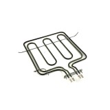 Rezistență Superioară 2900W Compatibil GORENJE 258965 616025 OEM pentru Cuptor