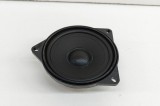 Difuzor ușă dreapta față BMW X5 E70 2010 OEM: 9151864 | 26059232