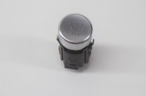 Buton de pornire AUDI A4 Avant 8W5, B9 2017 OEM: 10139397,8W2905217B 13407050