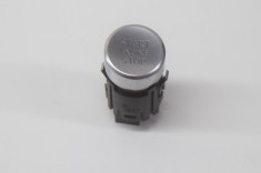 Buton de pornire AUDI A4 Avant 8W5, B9 2017 OEM: 10139397,8W2905217B 13407050