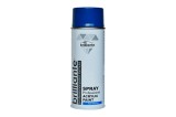 Cumpara ieftin Vopsea Spray Albastru Trafic (Ral 5017) 400 ml, Brilliante