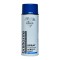 Vopsea Spray Albastru Trafic (Ral 5017) 400 ml