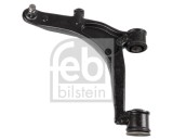 FEBI BILSTEIN 36583 Brat, suspensie roata
