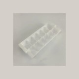 Tavă gheață pentru frigider WHIRLPOOL BEKO 5739860100 C00879352 Original