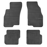Covorase auto cauciuc Fiat Punto Evo (199) (2008-2012) MAMMOOTH MMT A040 542964, MAMMOOTH / FROGUM