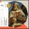 SAN MARINO 2016 - Set euro monetarie - folder / BU