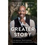Greater Story