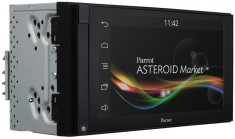parrot asteroid smart foto