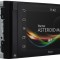 parrot asteroid smart