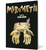 Morometii - Pro Video