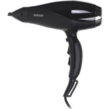 Uscator de par BaByliss BABYLISS 6714E, 2300W, Negru