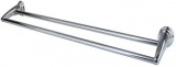 Cumpara ieftin Port Prosop Dublu 1084 / 630X130Mm