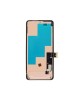 Ecran LCD Display Google Pixel 8 Pro, GC3VE, G1MNW