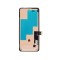 Ecran LCD Display Google Pixel 8 Pro, GC3VE, G1MNW