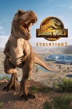 Jurassic World Evolution 2 Launch
