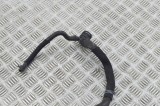 Furtun de lichid de răcire VW ARTEON 3H7 2018 OEM: 5Q0122157AK 18273041