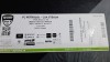 Bilet Petrolul Pl. - CSA Steaua
