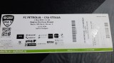 Bilet Petrolul Pl. - CSA Steaua