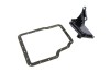Filtru transmisie Cutie De Viteze Re5f01a, Jf52006e, 5f31j, Ja5a-El Mazda 6 Gy 2.3 2002-, Mpv 2 2.5, 3.0 1999-, NTY FSF-FR-003