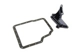 Filtru transmisie Cutie De Viteze Re5f01a, Jf52006e, 5f31j, Ja5a-El Mazda 6 Gy 2.3 2002-, Mpv 2 2.5, 3.0 1999-, NTY FSF-FR-003